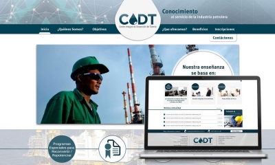 CIDT
