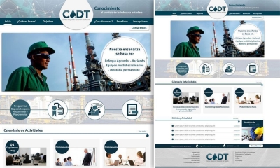 CIDT