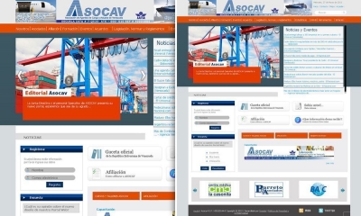 ASOCAV