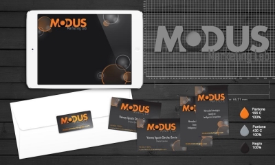 MODUS