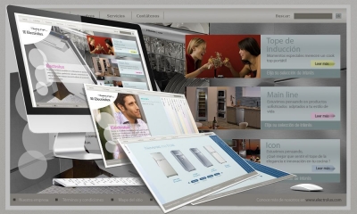 Electrolux