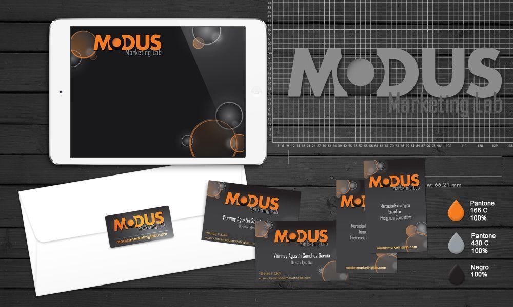 Branding-Modus.jpg