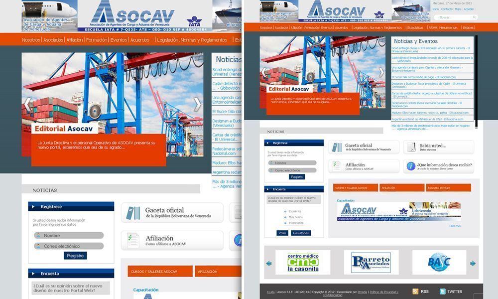 asocav.jpg