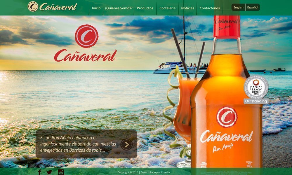 canaveral.jpg