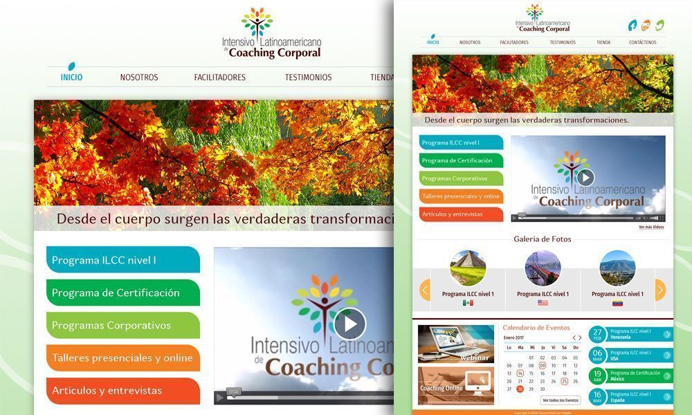 desarrollo-web-ILCC.jpg