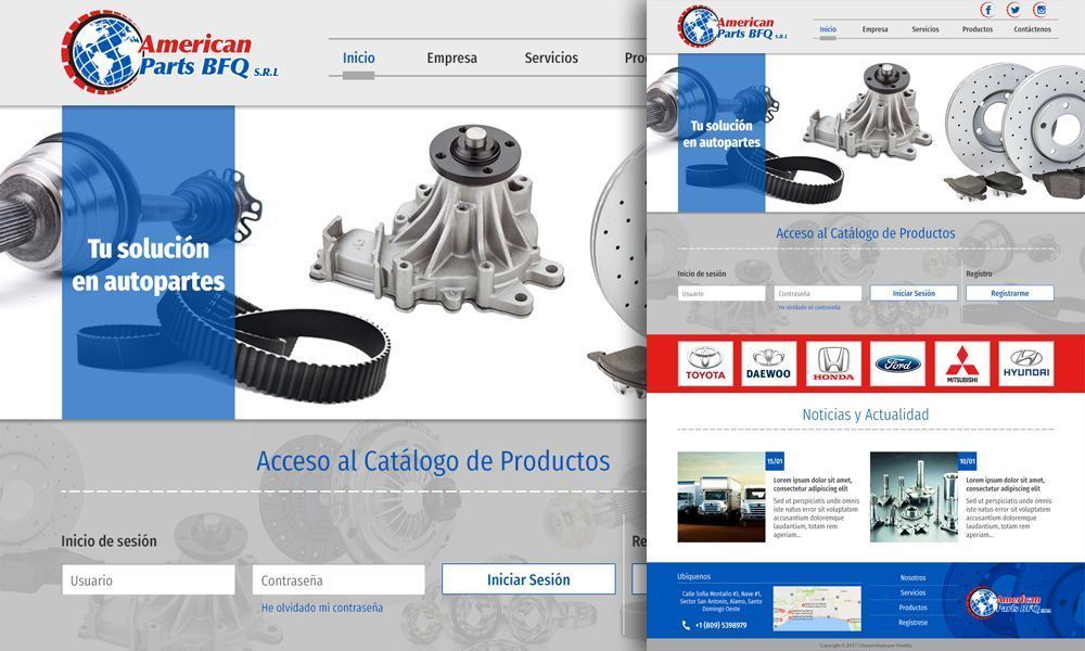 desarrollo-web-american-parts_1531497116.jpg