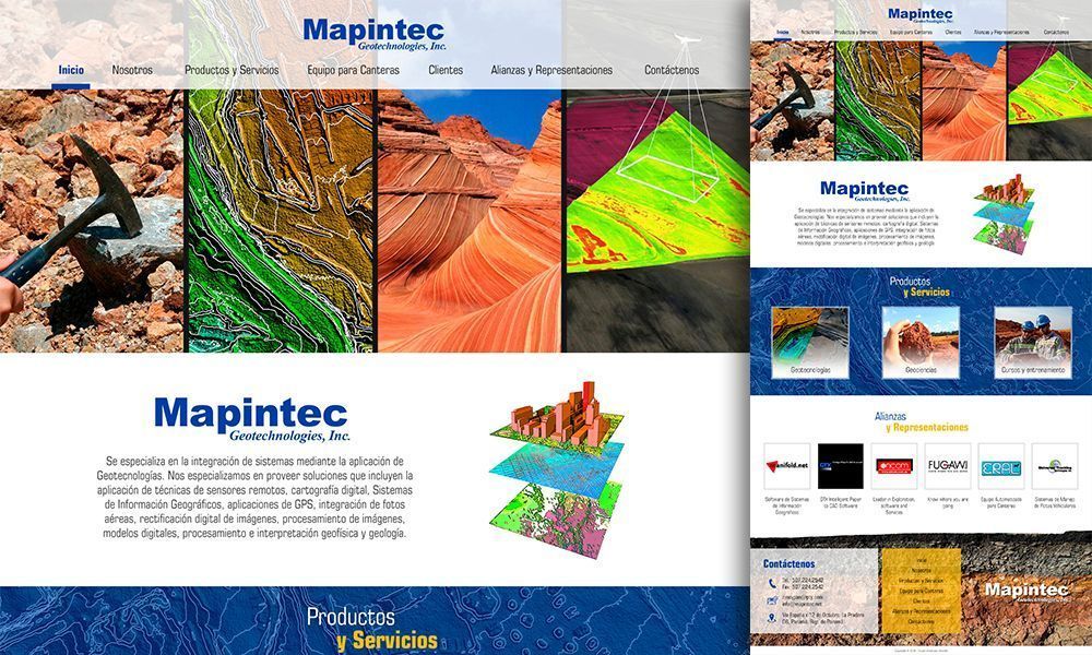 desarrollo-web-mapintec_1532013523.jpg