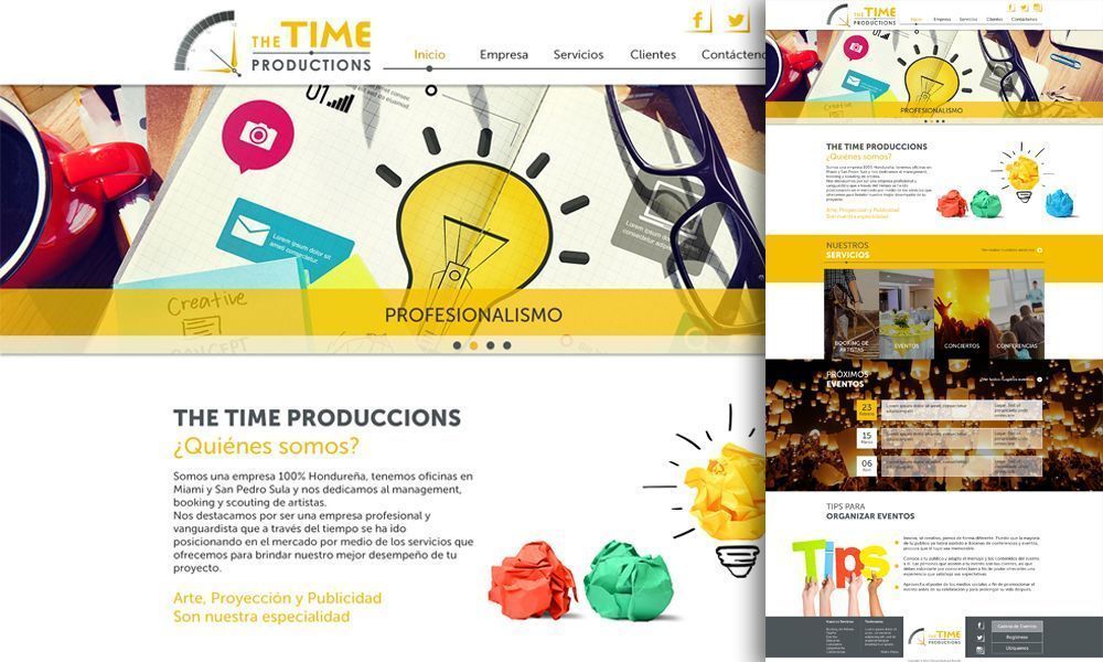 desarrollo-web-ttp.jpg