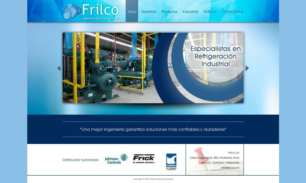 frilco.jpg