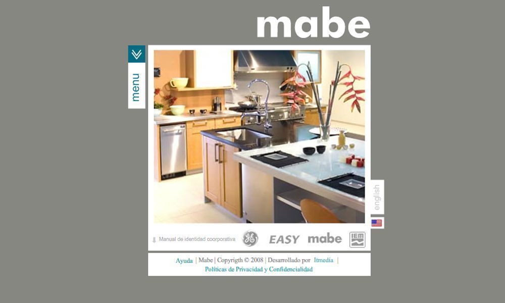 mabe.jpg