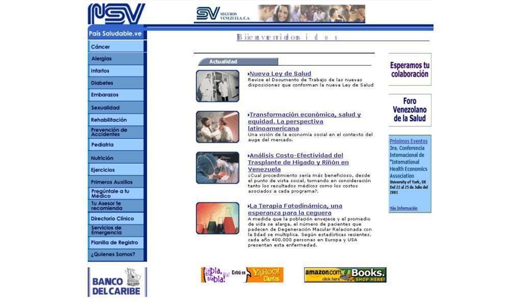seguros-venezuela.jpg