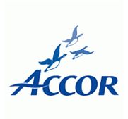 accor.jpg