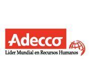 adecco.jpg