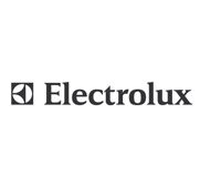 electrolux.jpg