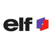 elf.jpg