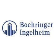 boehringer.jpg