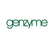 genzime.jpg