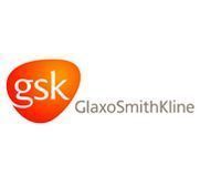 gsk.jpg