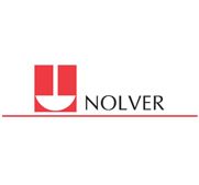 nolver.jpg