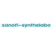 sanofi.jpg
