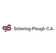 schering-plough.jpg