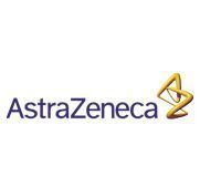 astrazeneca.jpg