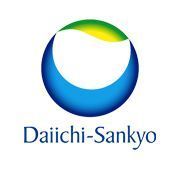 daiichi.jpg