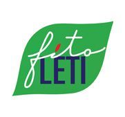 fitoleti.jpg