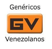 genven.jpg