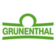 grunenthal.jpg