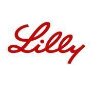 lilly.jpg