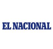 el-nacional.jpg