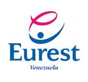 eurest.jpg