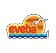 eveba.jpg