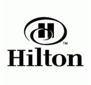 hilton.jpg