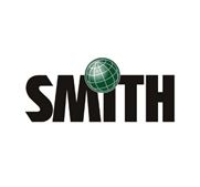 smith.jpg