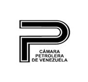 camara-petrolera.jpg