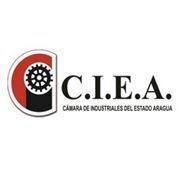 ciea.jpg