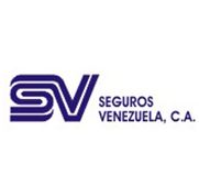 seguros-venezuela.jpg