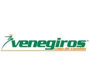 venegiros.jpg