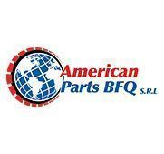 logos-clientes-american-parts.jpg
