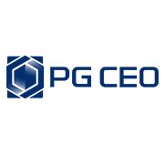 logos-clientes-ceo.jpg