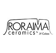 logos-clientes-roraima.jpg