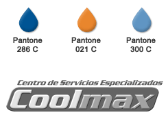 Coolmax
