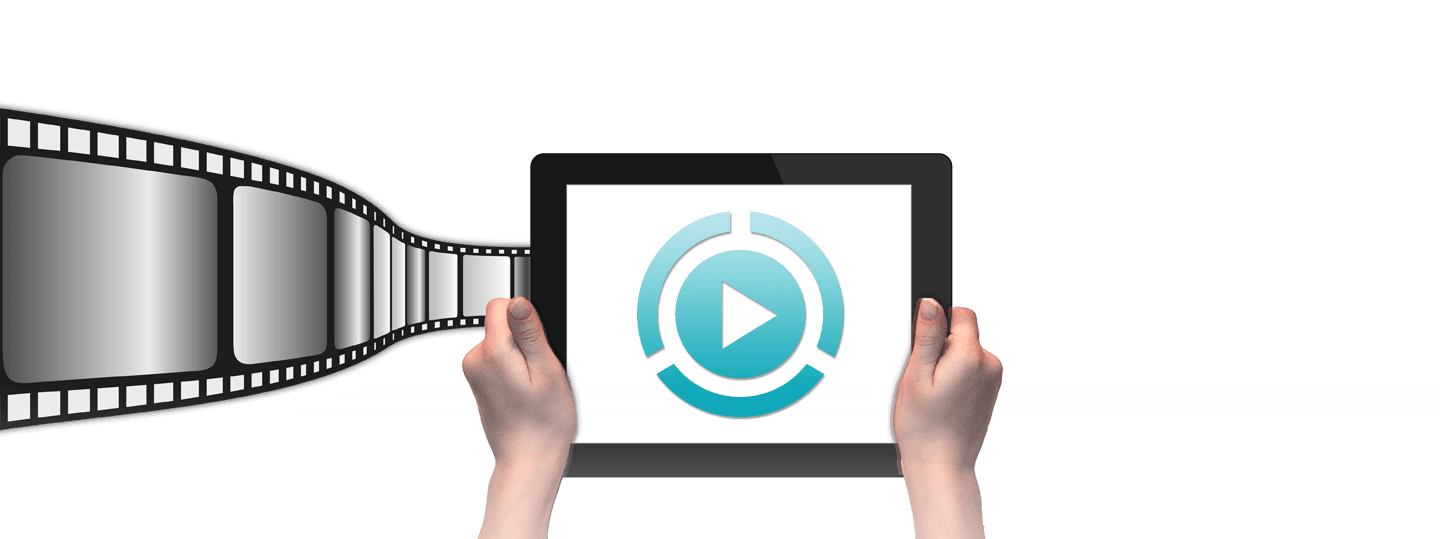 VideoChannel
