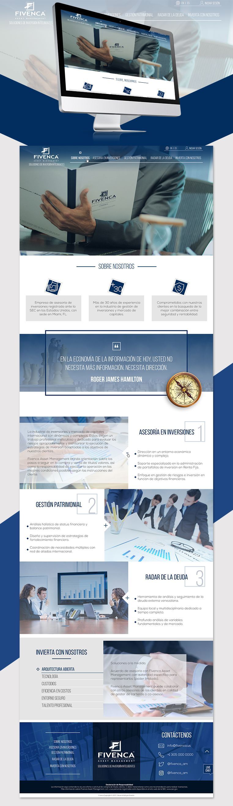 Desarrollo Web Fivenca Us/></p>
<p>&nbsp;</p>	</div>
						</div>
			</div>	
			<div id=