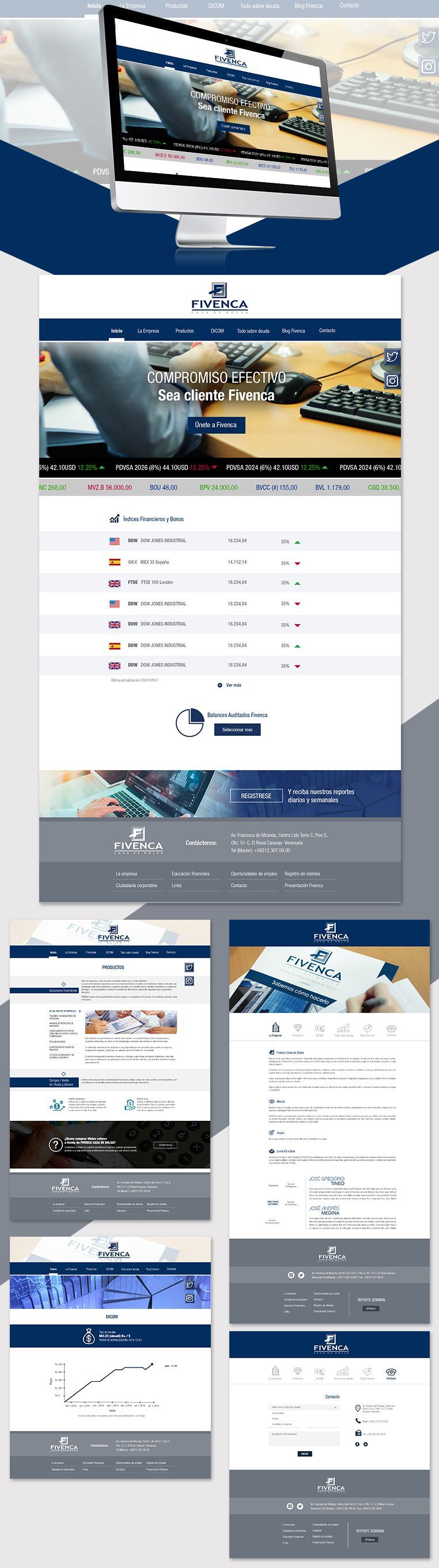 Desarrollo Web Fivenca/></p>
<p>&nbsp;</p>	</div>
						</div>
			</div>	
			<div id=